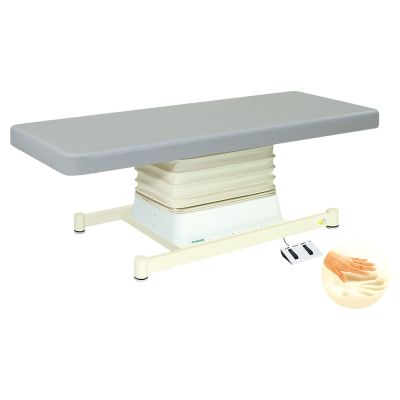 垂直電動SLタイプ TB-511／TB-511U