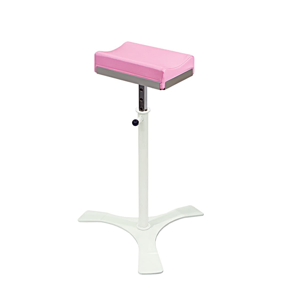 ニューアトム(中)TB-513-02-画像1