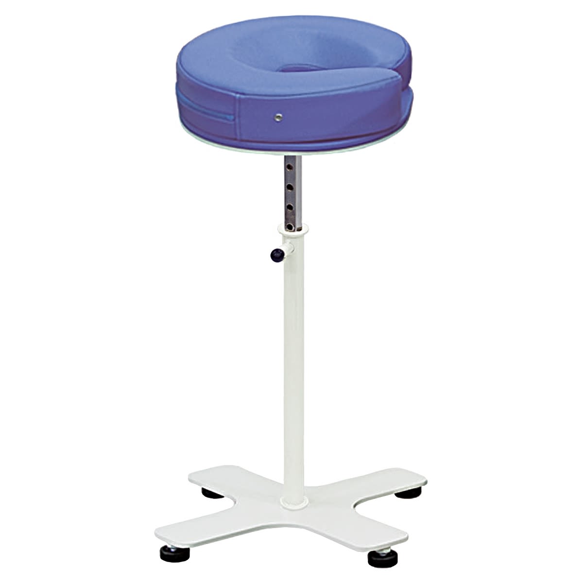 ニューアトムフェイス TB-513-12-画像1