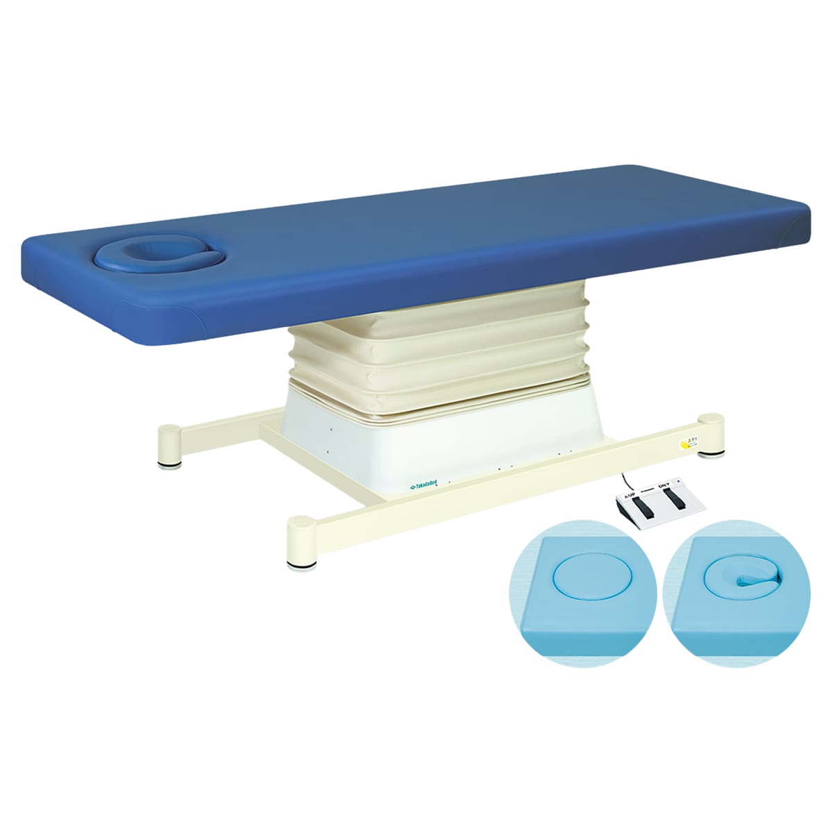 垂直電動SFタイプ TB-514-画像1