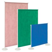 ライトスクリーン TB-515