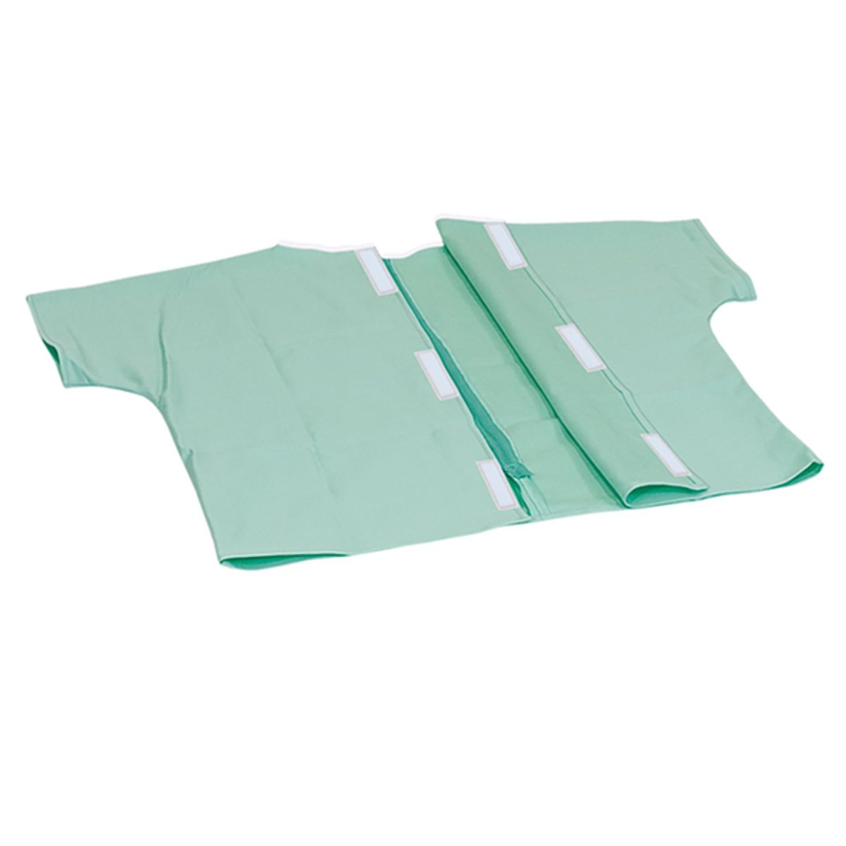 衣類のその他　その他(衣類のその他) 2PSD用上着（バストP付）　TB-524-13 キャメル　M 高田ベッド製作所 取寄品 JAN 　介護福祉用