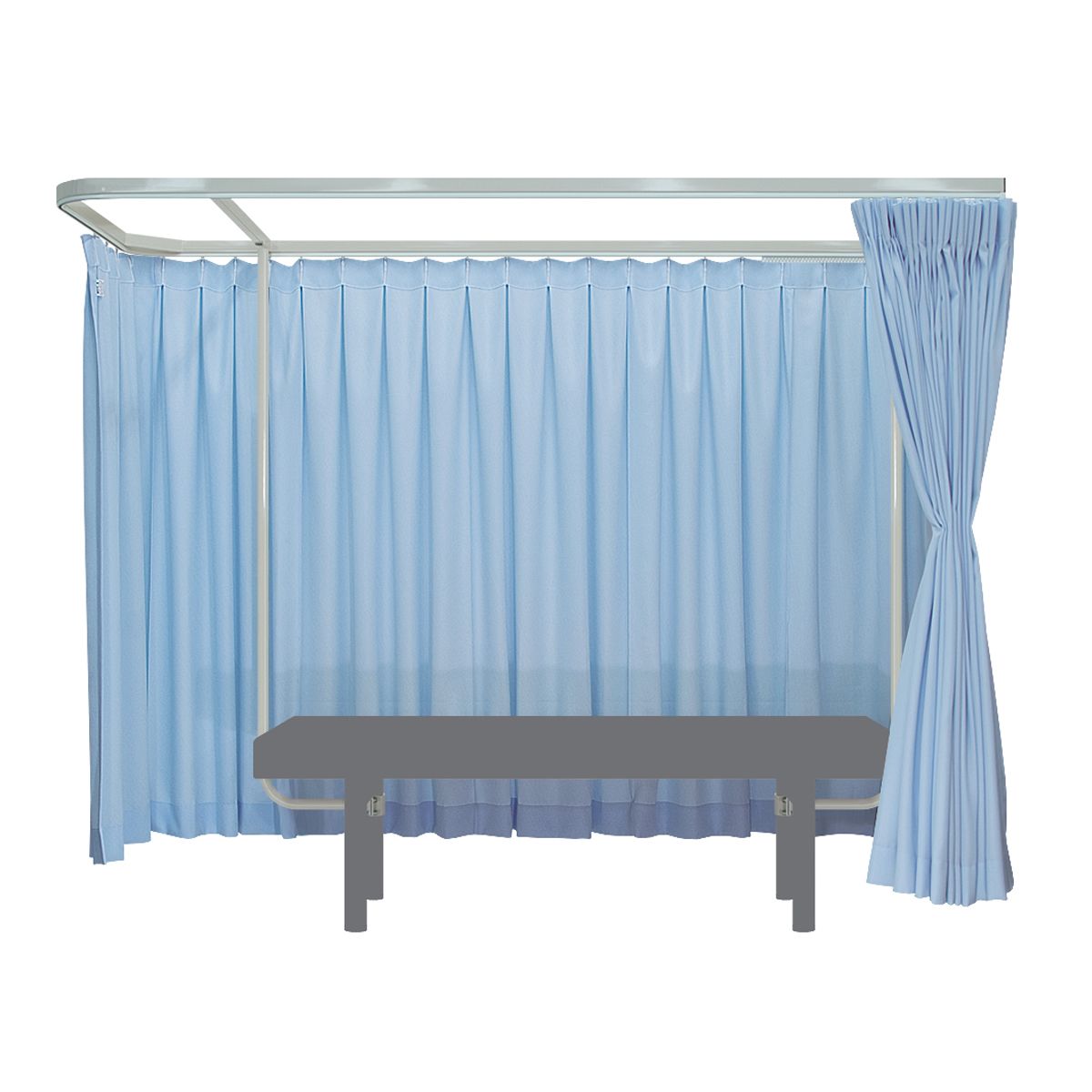 ドルチェAタイプ TB-527-画像1