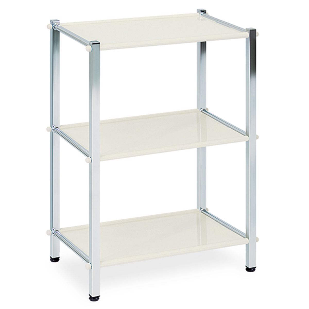 ツーゴン(アジャスター付き) TB-536-04-画像1