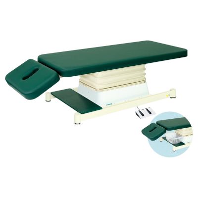 垂直電動Aタイプ TB-539