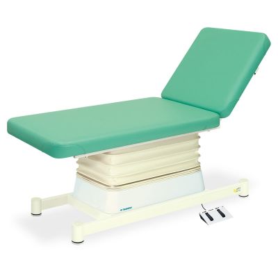 垂直電動Lタイプ TB-550／TB-550U