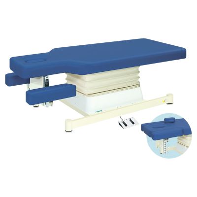 垂直電動Cタイプ TB-561