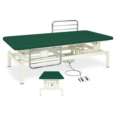 電動ガードホーム TB-563