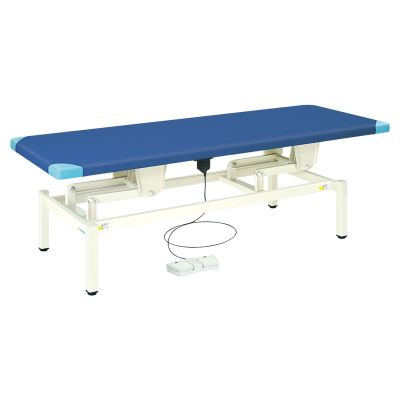 電動ライトベッド TB-564／TB-564U