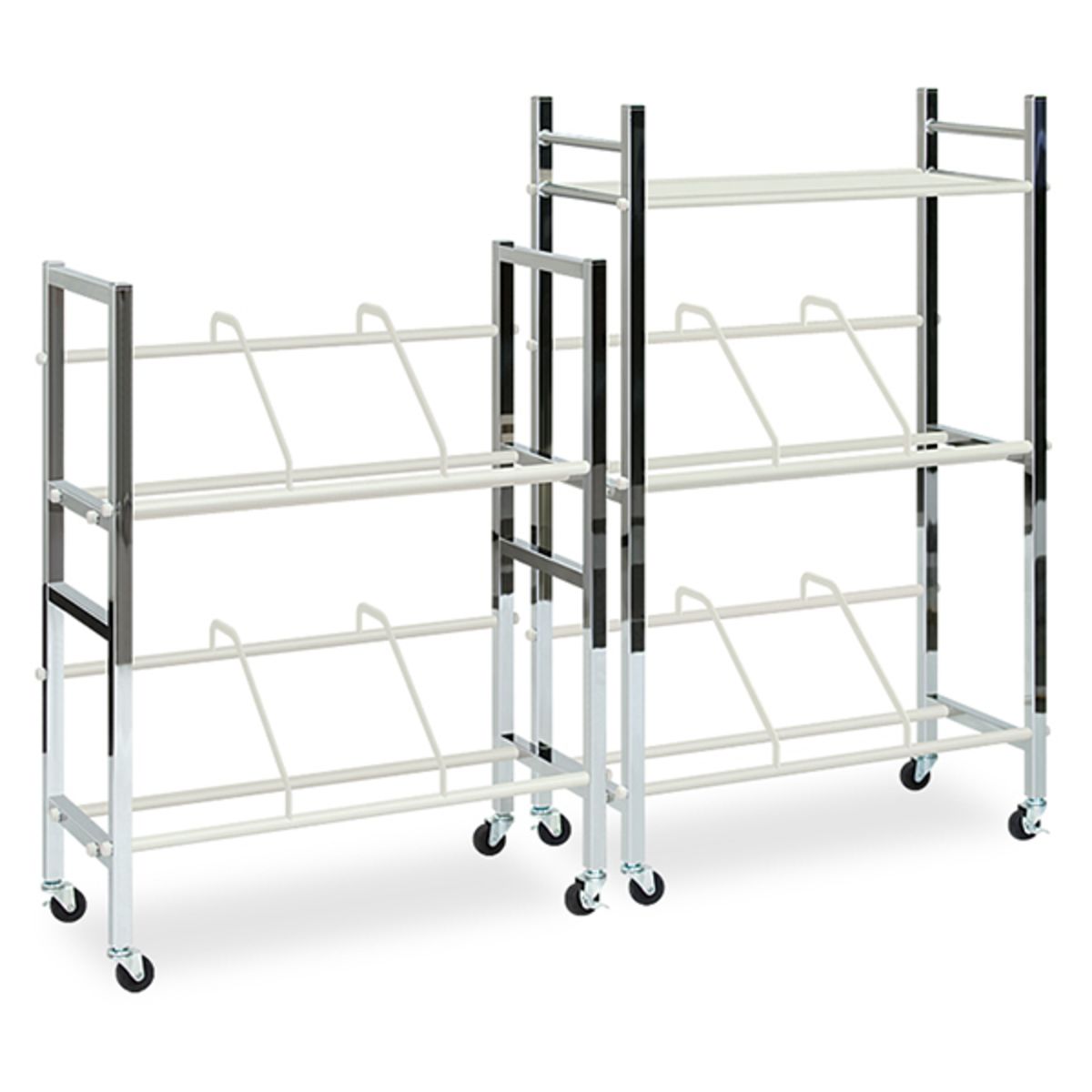 カルテワーゴン TB-660-画像1