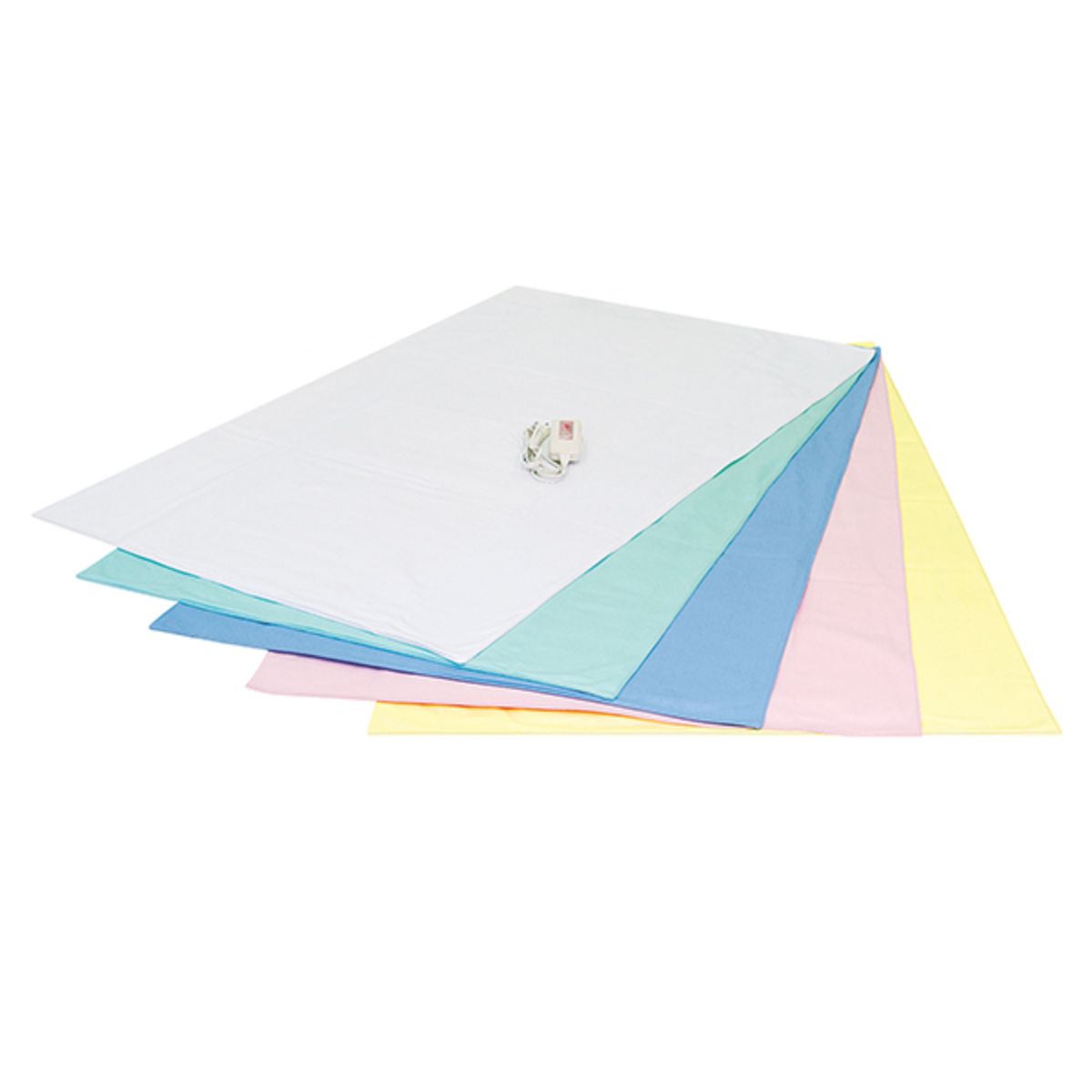 ホットシーツ TB-663-画像1