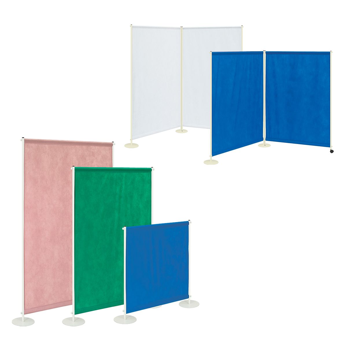 ライトスクリーン TB-515/TB-669-画像1