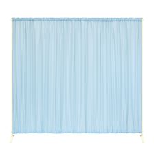 1連セラピ（02） TB-670-02