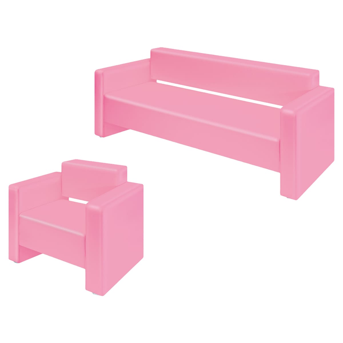 レゴーR TB-678-画像1