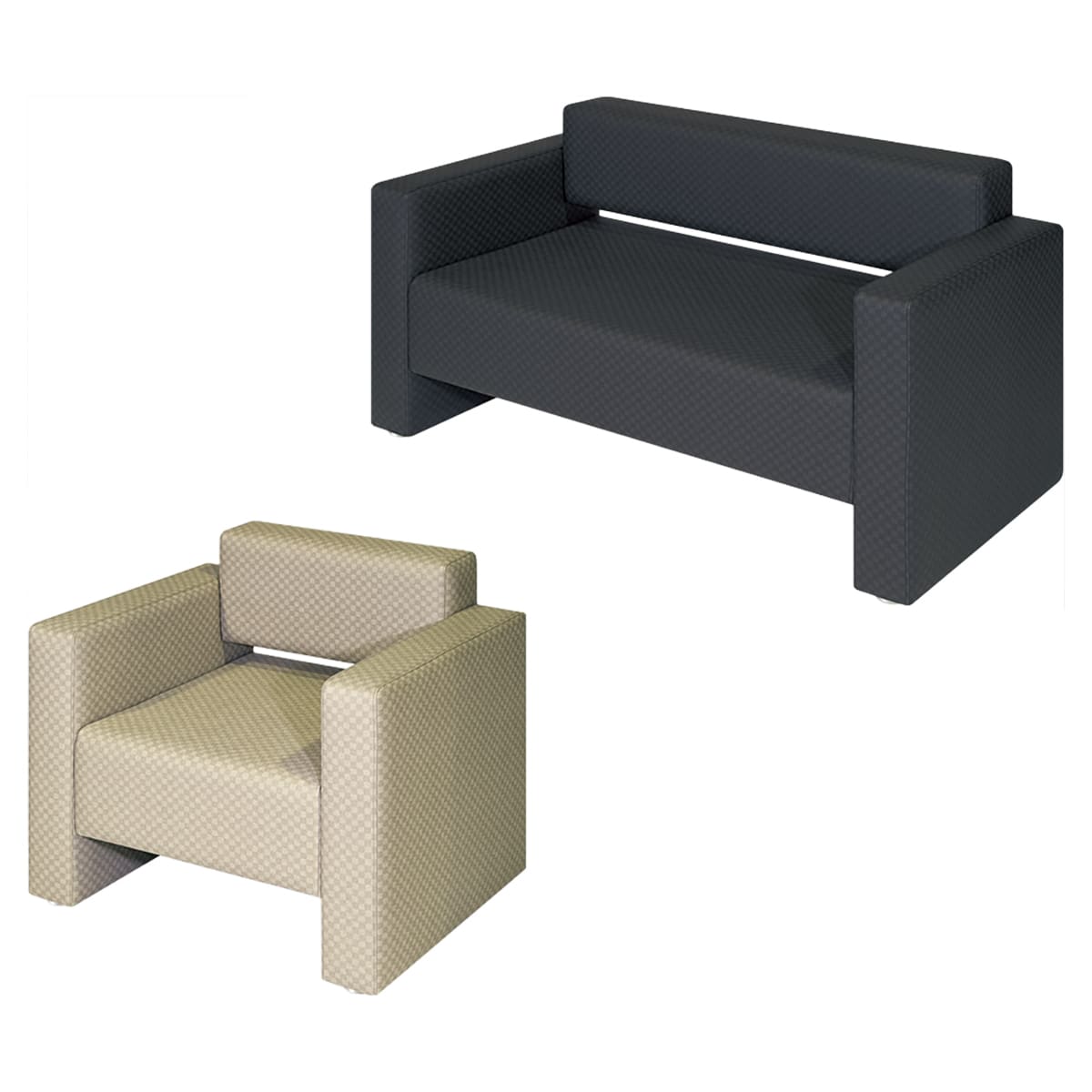 レゴーフィオレッティ TB-679-画像1