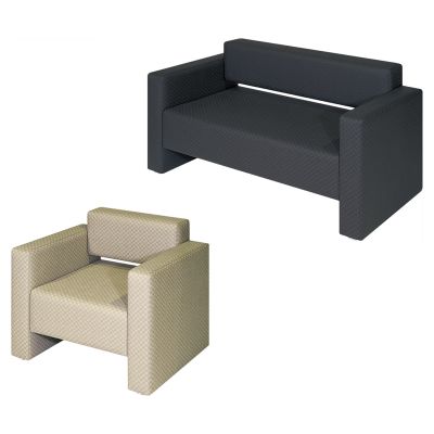 レゴーフィオレッティ TB-679