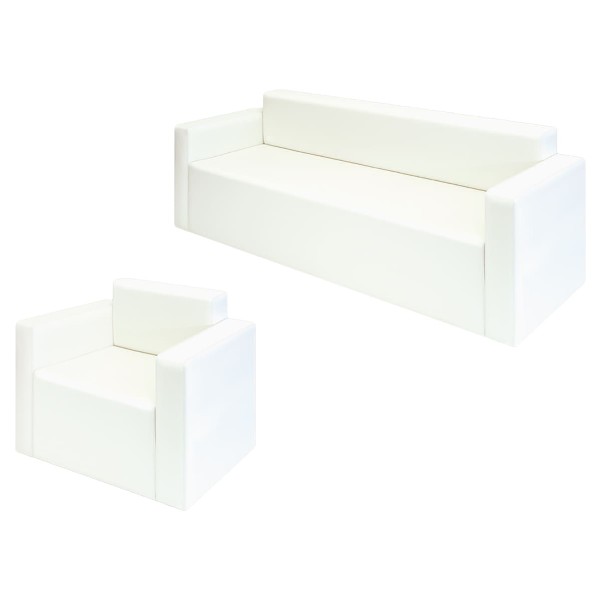 レゴーQ TB-680-画像1