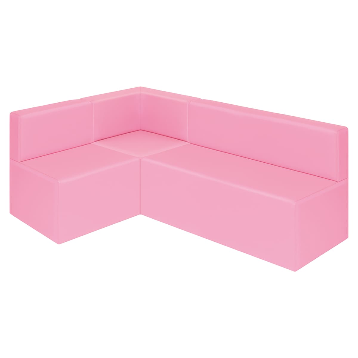 レゴーP TB-681／TB-708-画像1