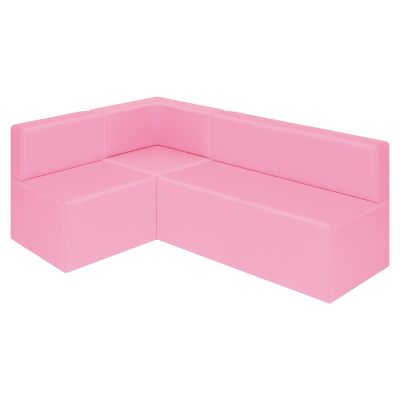 レゴーP TB-681／TB-708