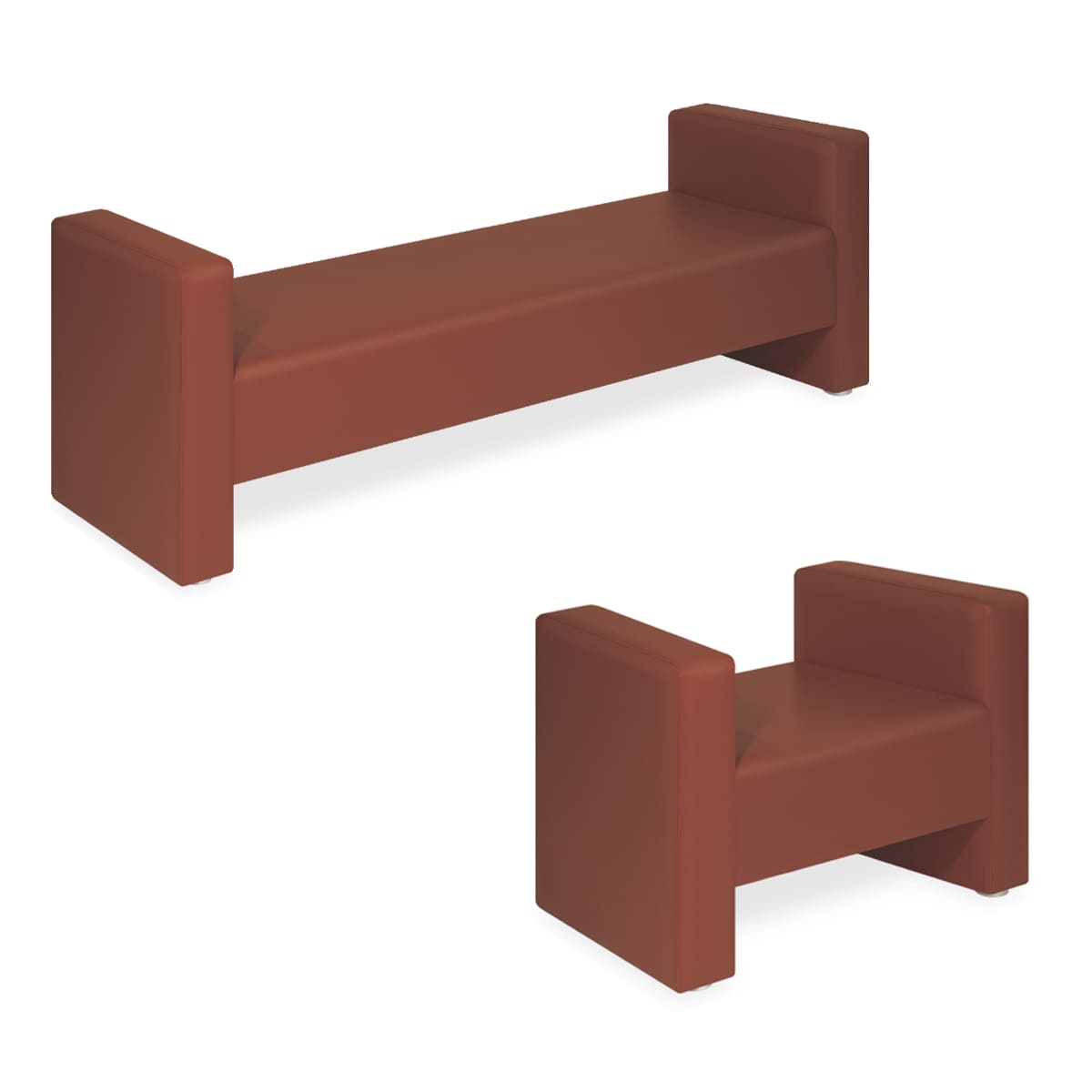 レゴーJ TB-682-画像1