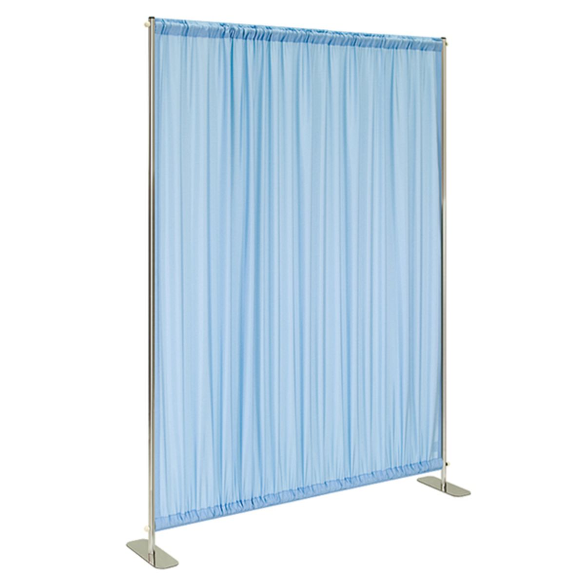 シャワースクリーン(02) TB-705-02-画像1