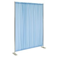 シャワースクリーン（02） TB-705-02