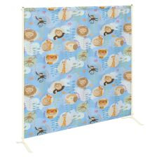 チャイルドスクリーン（02） TB-706-02