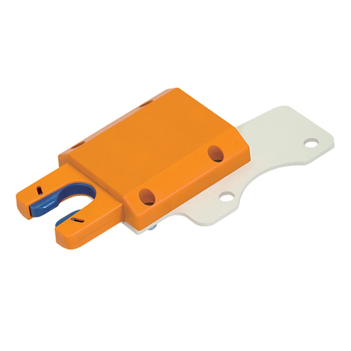 ステッキホルダー TB-725-画像1