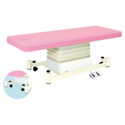 垂直電動SCタイプ TB-728／TB-728U