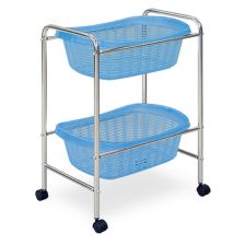 takatakaさん専用 楽天市場】FDHLKA102S フィックスデザイン ヘルメットロック M1