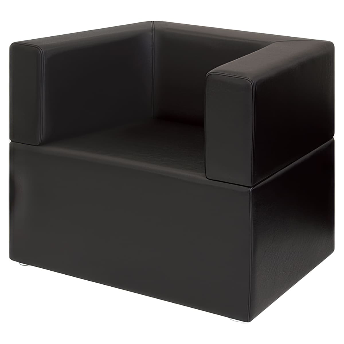 レゴーE（01） TB-734-01-画像1