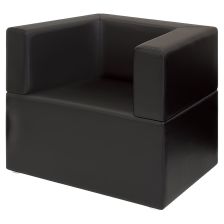 レゴーE（01） TB-734-01