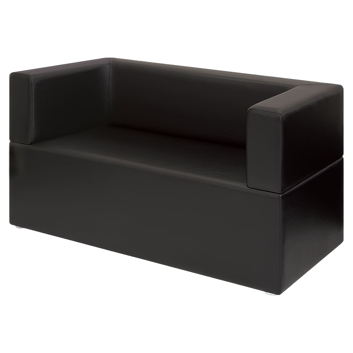 レゴーE（02） TB-734-02-画像1