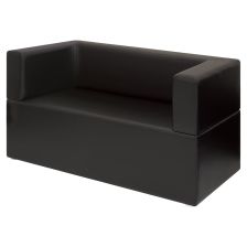 レゴーE（02） TB-734-02