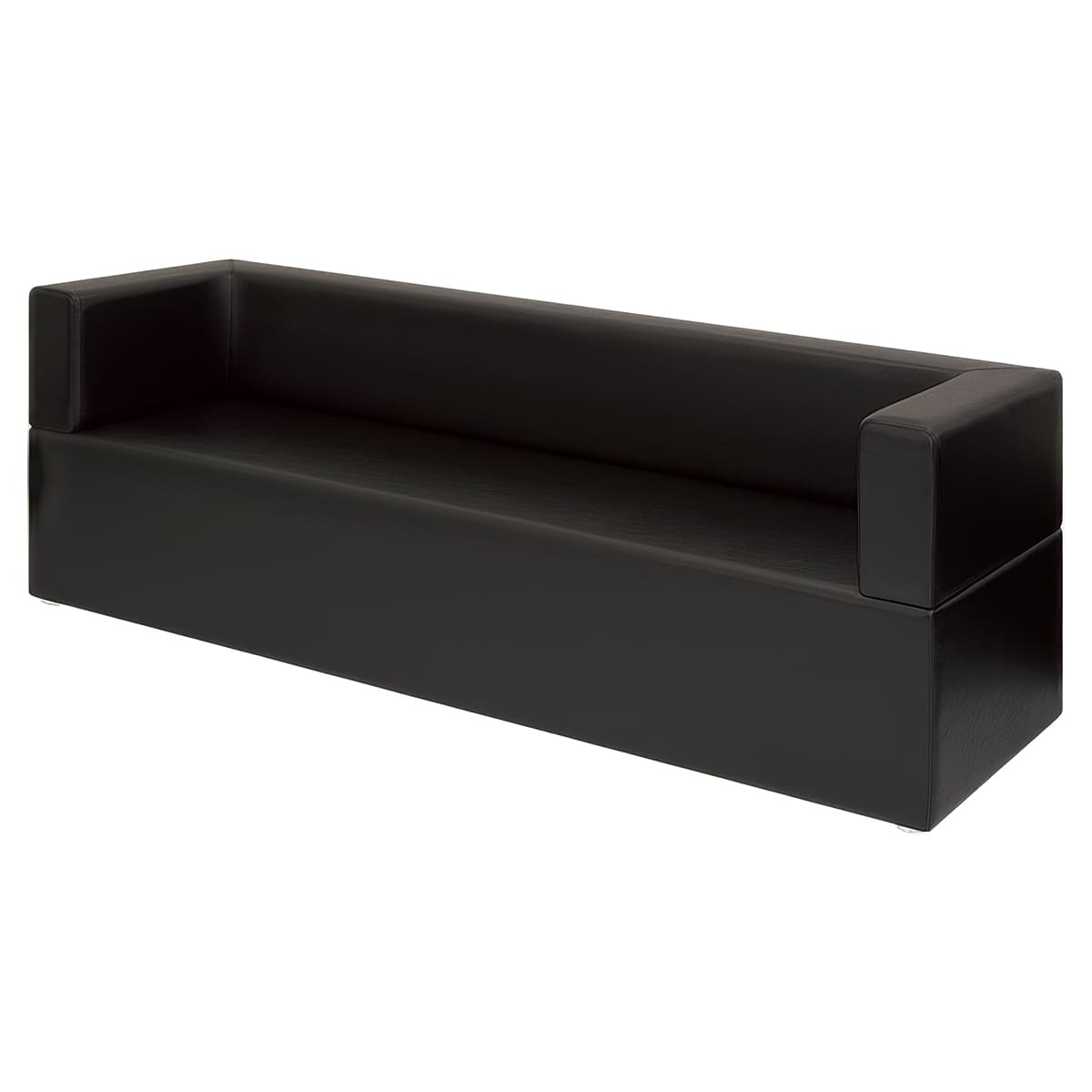 レゴーE（04） TB-734-04-画像1