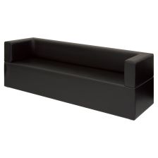 レゴーE（04） TB-734-04