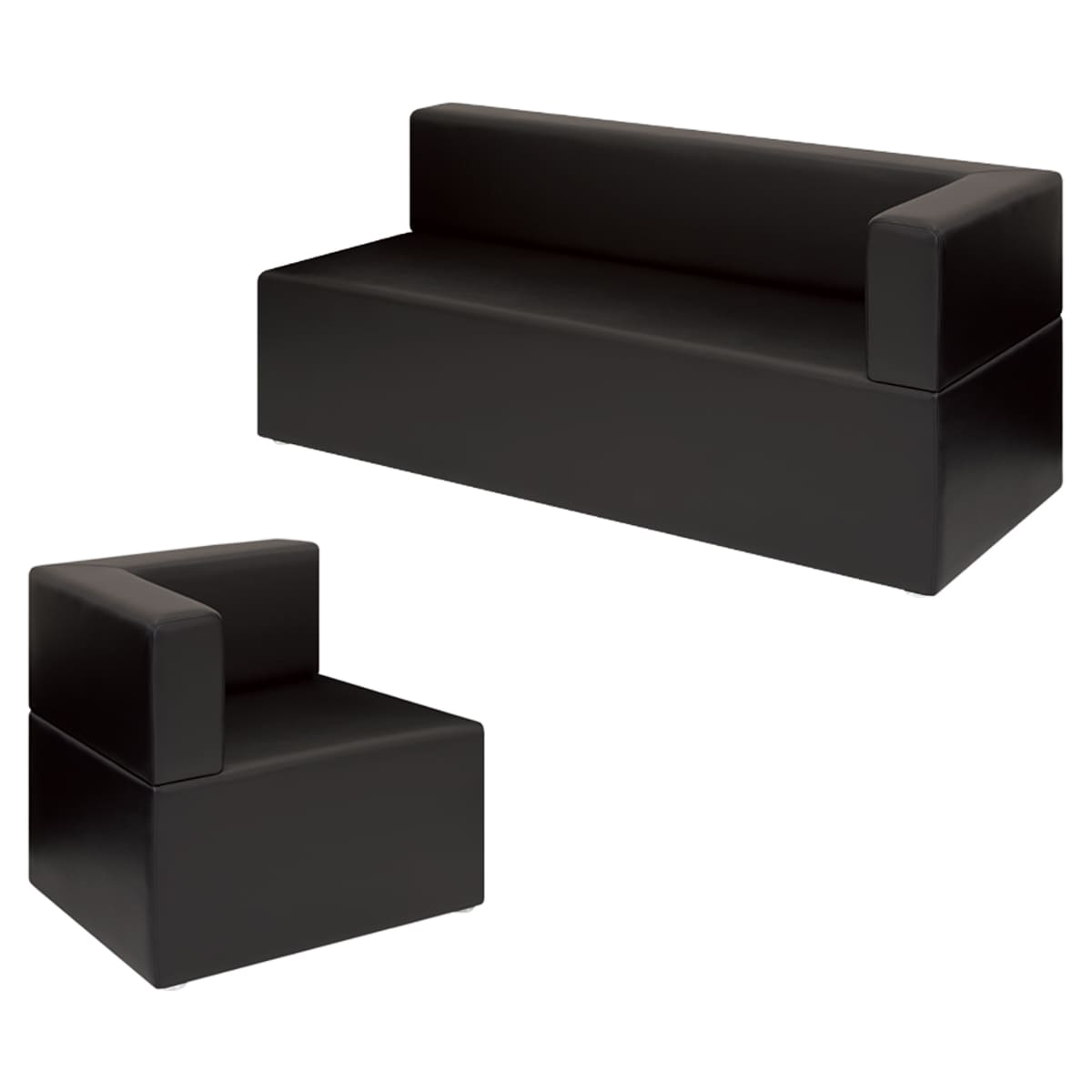 レゴーL TB-735-画像1