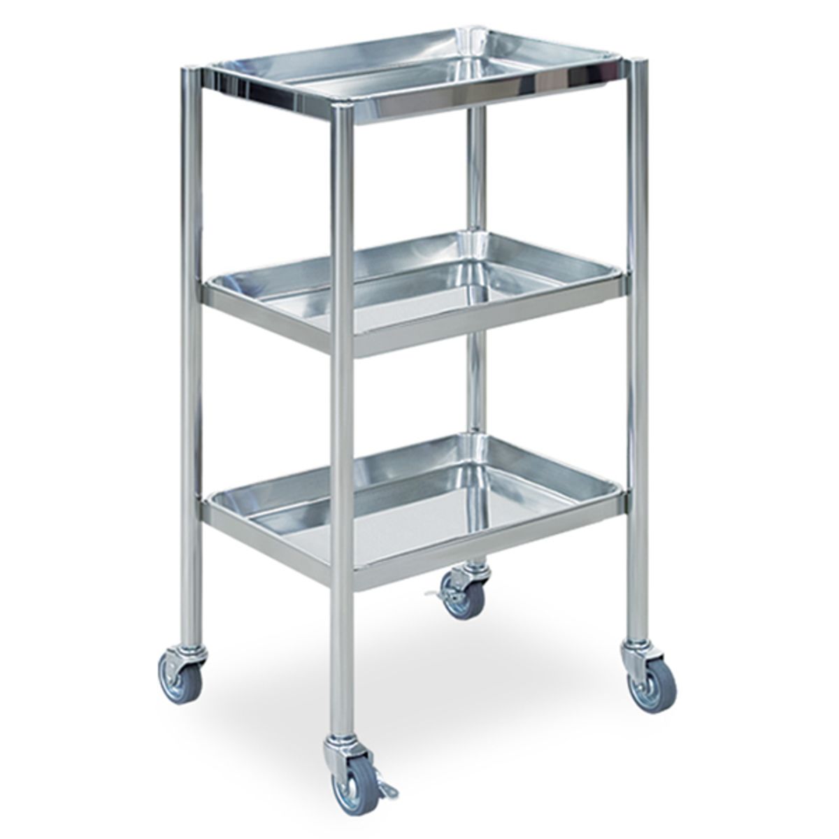 専用JH198ヘッド 鑑付★セット割特価 楽天市場】【フレームのみ】（マットレスなし）【ベンチ付き