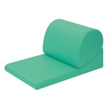 ホールピロー　TB-77C-122 高田ベッド製作所 楽天市場】高田ベッド製作所 ホールピロー TB-77C-122