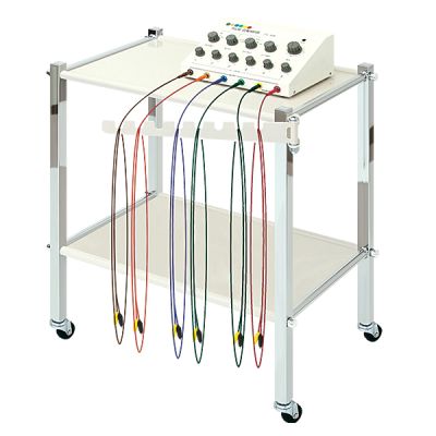 本当に信頼出来る店 コードハンガー TB-795」高田ベッド 研究・実験室設備