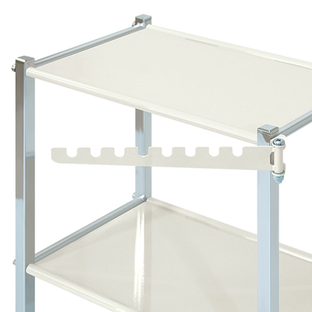 コードハンガー TB-795-画像1