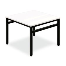 ローテーブルFK(01) TB-825-01