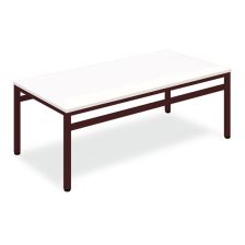 ローテーブルFK(02) TB-825-02