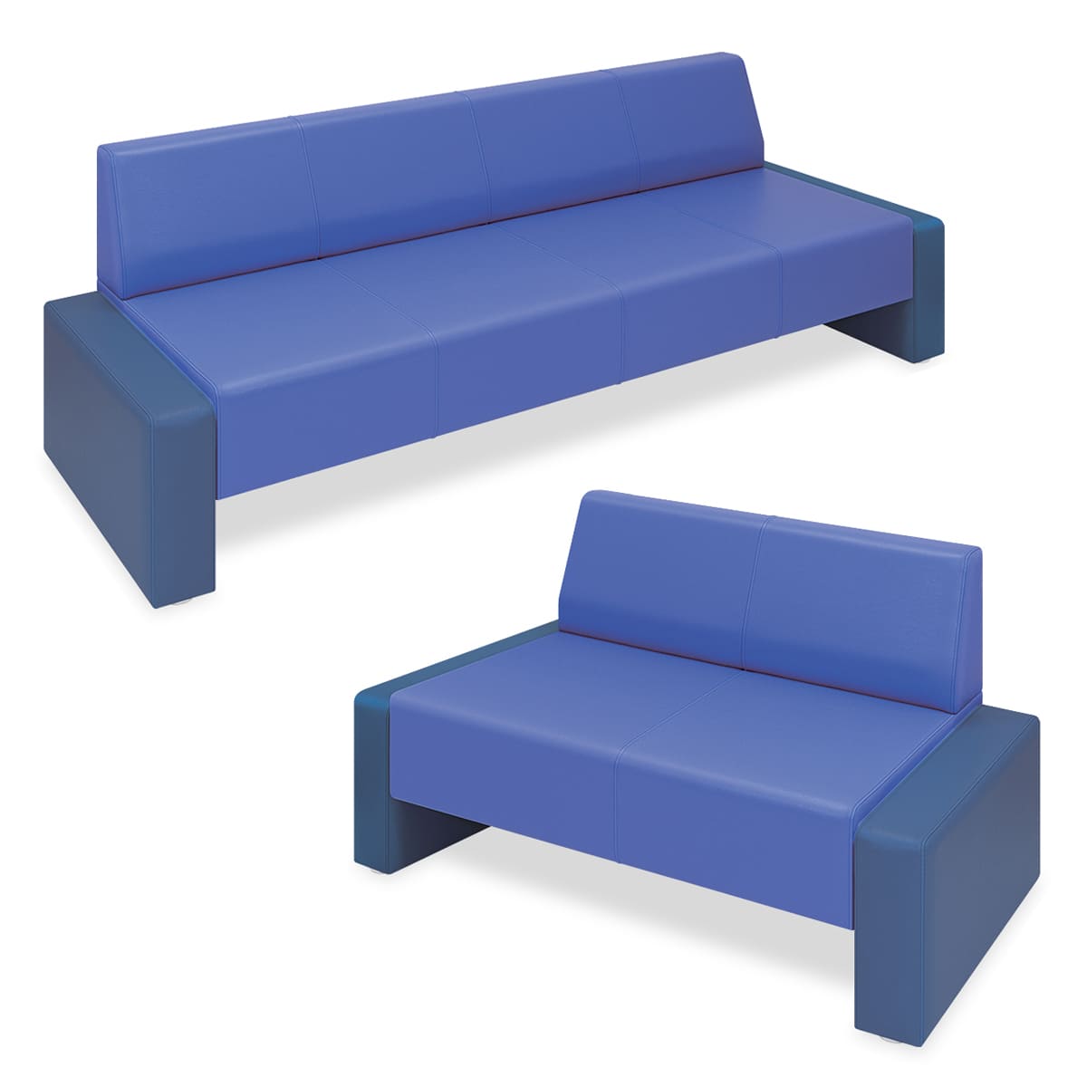 STピース TB-832-画像1