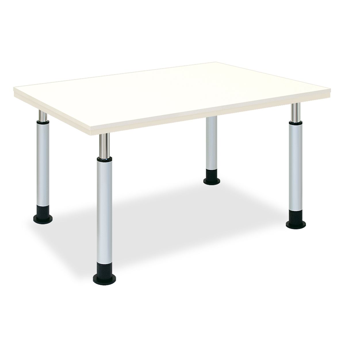 HLテーブル TB-850-画像1