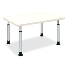 HLテーブル（01） TB-850-01