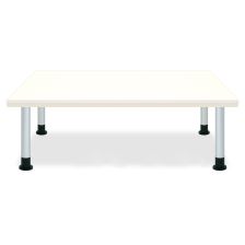 HLテーブル（04） TB-850-04