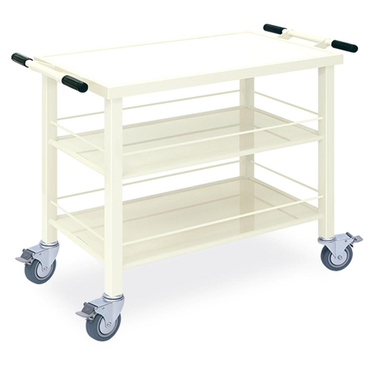 回診SKカート TB-854-画像1