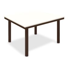 FKテーブル(01) TB-856-01