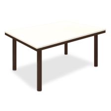 FKテーブル(02) TB-856-02